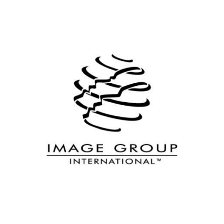 image-group-international-big-0