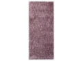 buy-white-rugs-online-uae-pink-rugs-in-uae-blue-carpet-rugs-brown-rugs-online-uae-small-2