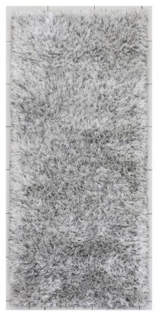 buy-white-rugs-online-uae-pink-rugs-in-uae-blue-carpet-rugs-brown-rugs-online-uae-big-0