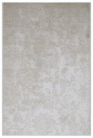 buy-white-rugs-online-uae-pink-rugs-in-uae-blue-carpet-rugs-brown-rugs-online-uae-big-3