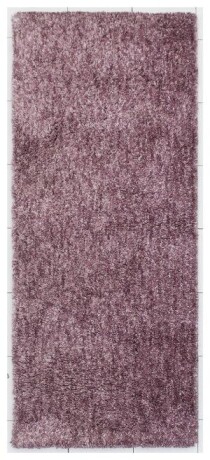 buy-white-rugs-online-uae-pink-rugs-in-uae-blue-carpet-rugs-brown-rugs-online-uae-big-2