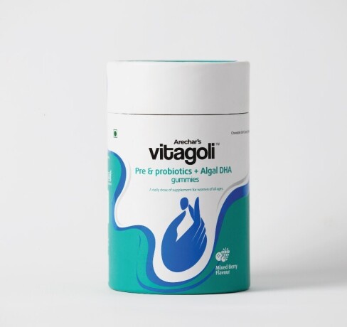 live-healthy-with-vitagoli-probiotic-gummies