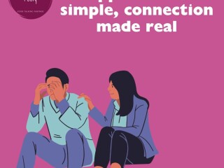 FeelyTalk - Turning Conversations into Care