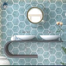 subway-tiles-online-in-delhi-india