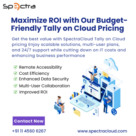 affordable-tally-on-cloud-service-in-india