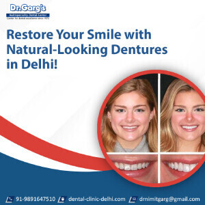 restore-your-smile-with-natural-looking-dentures-in-delhi-big-0