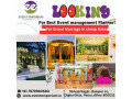 event-emporium-wedding-planner-in-patna-small-0