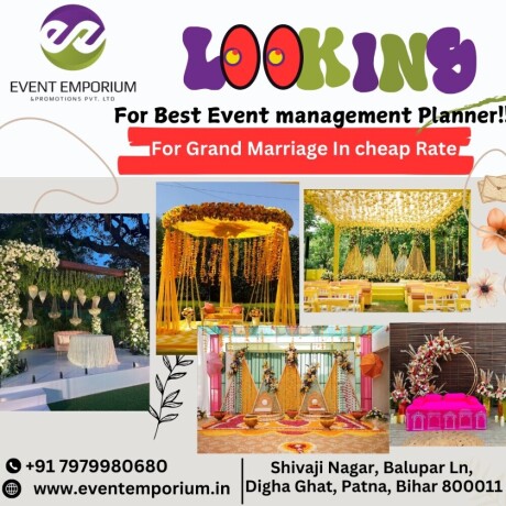 event-emporium-wedding-planner-in-patna-big-0