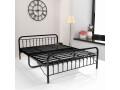 affordable-metal-beds-for-every-home-small-3