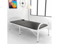 affordable-metal-beds-for-every-home-small-0