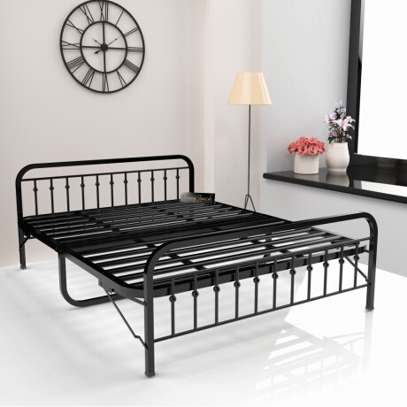 affordable-metal-beds-for-every-home-big-3