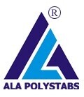 Ala Polystabs-PVC One Pack Stabilizer Manufacturers in India