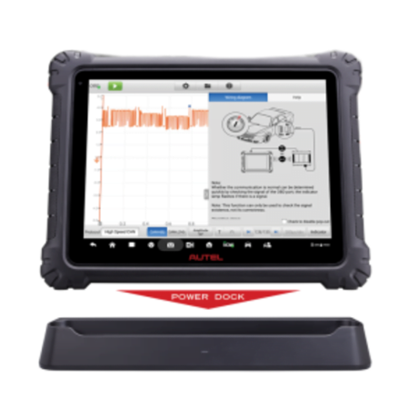 handheld-diagnostic-scanner-make-troubleshooting-your-car-easier
