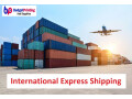 dhl-fedex-express-international-shipping-small-0