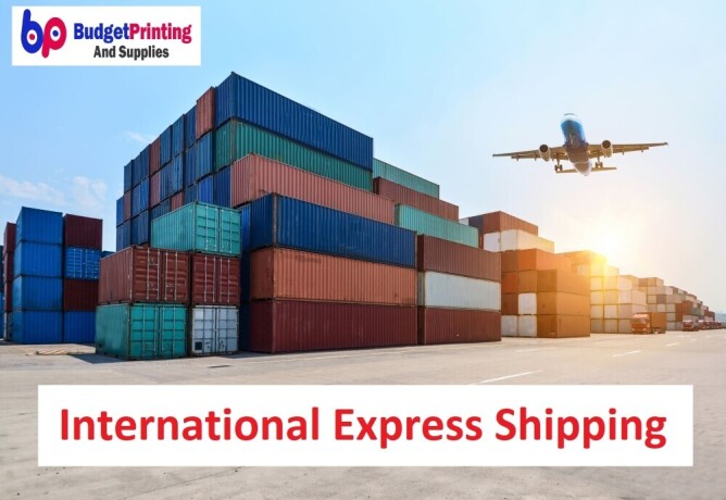 dhl-fedex-express-international-shipping-big-0