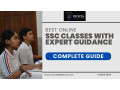 best-ssc-online-classes-with-expert-guidance-complete-guide-small-0