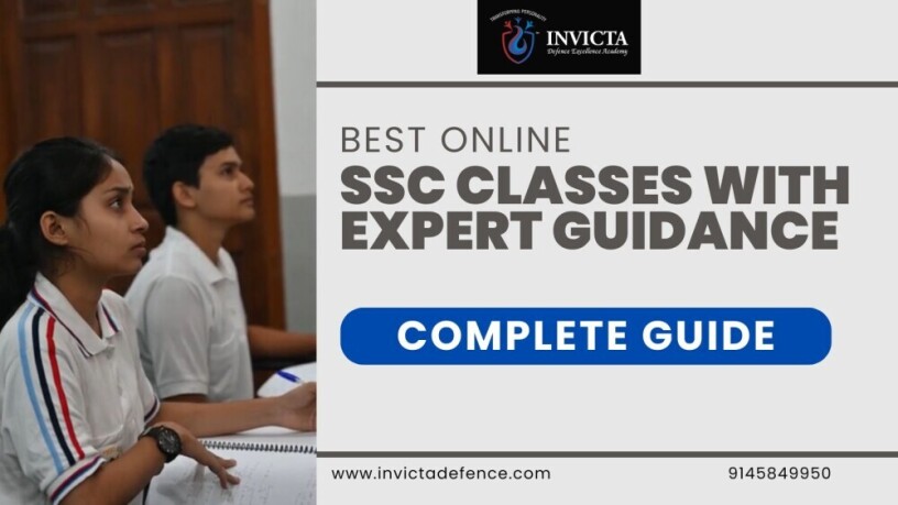 best-ssc-online-classes-with-expert-guidance-complete-guide-big-0