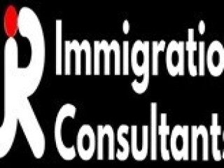 JR Immigration Consultant-Canada Student Visa Consultants in gurgaon