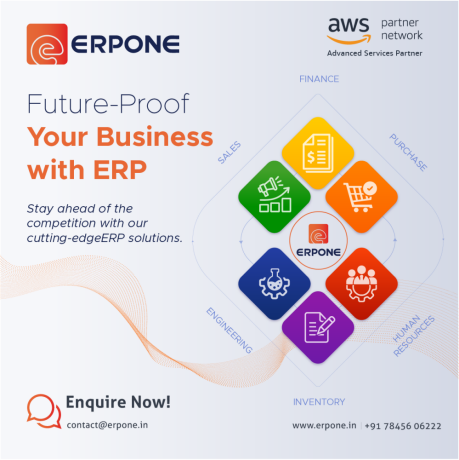 erp-software-for-automobile-industry-in-coimbatore