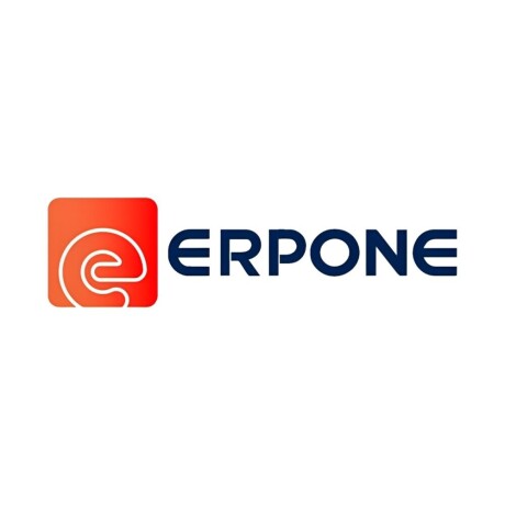erp-software-for-automobile-industry-in-coimbatore