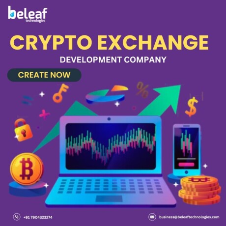 n-2025-which-cryptocurrency-exchange-development-company-is-the-greatest-to-invest-in