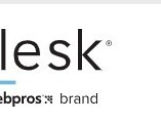 Get Plesk Hosting Platform!