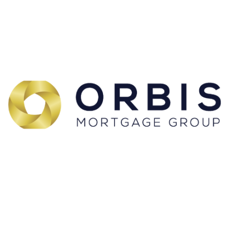 montreal-mortgage-refinancing