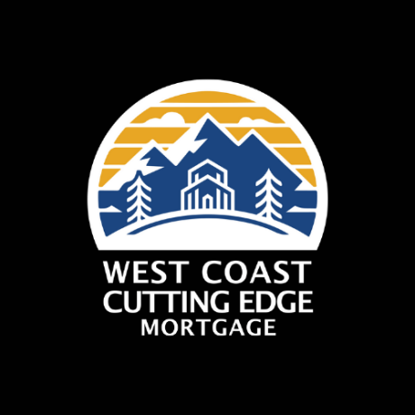 reverse-mortgage-brokers