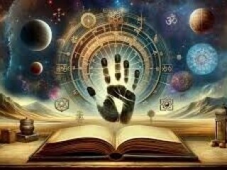 Astrologer in bangalore - Top astrologer in Bangalore - Sigandur Chowdeshwari - Solve Life’s Challenges