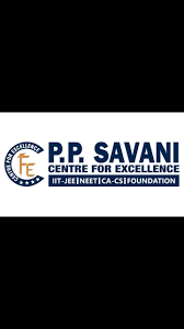 best-neet-school-in-surat-cfv-kota-top-neet-coaching-and-residential-school-in-gujarat