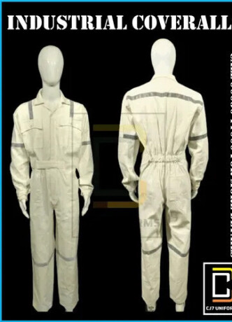industrial-uniform-supplier-in-chennai-india