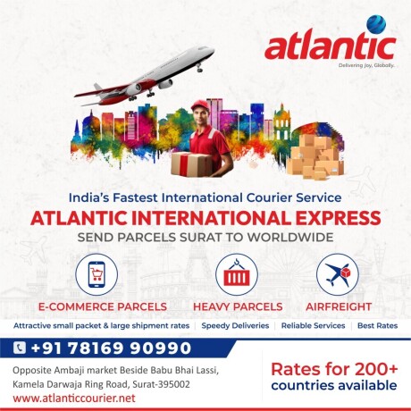atlantic-international-express
