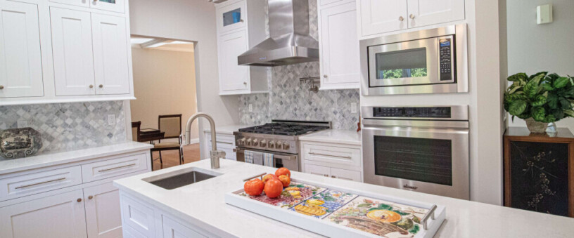 how-do-you-pick-the-right-cabinets-for-your-kitchen