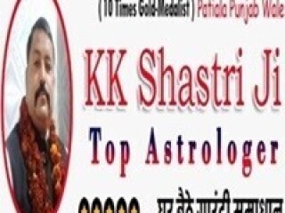 Astro KK Shastri-Love Marriage Solution Astrologer