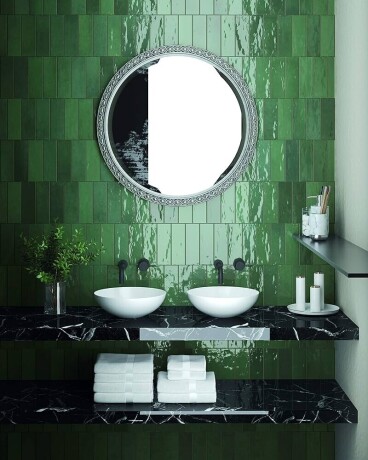 buy-handmade-tiles-in-delhi