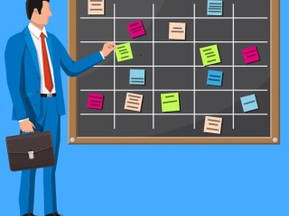 Become an Agile Expert with Scrum Certification Training