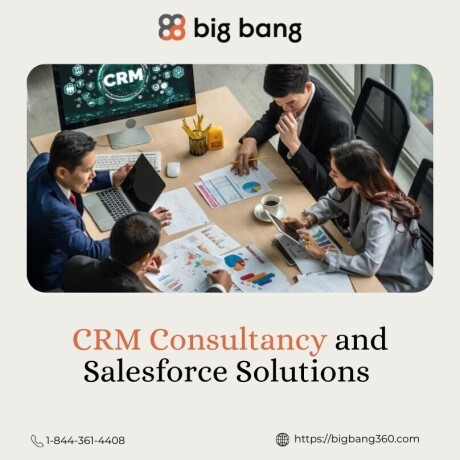 crm-consultancy-and-salesforce-solutions-big-bang-big-0