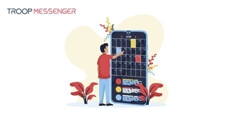 discover-6-todo-apps-for-task-management-with-kanban-views