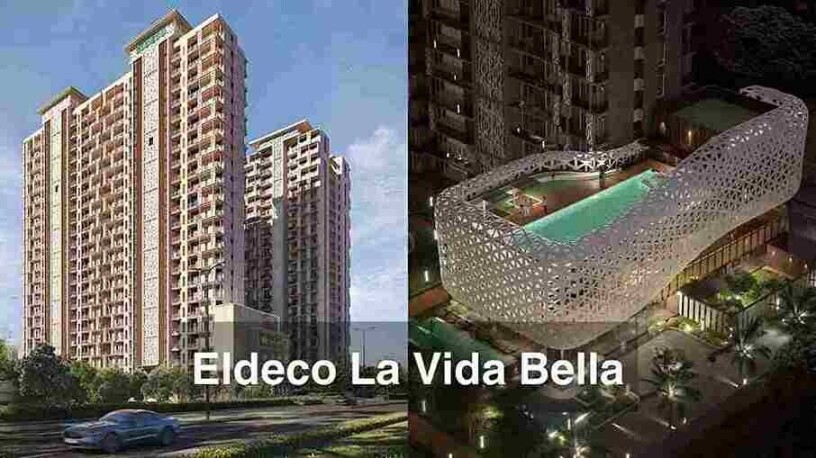 eldeco-la-vida-bella-apartment-price-in-greater-noida