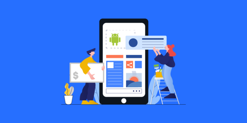 mobile-app-developer-sydney-software-co