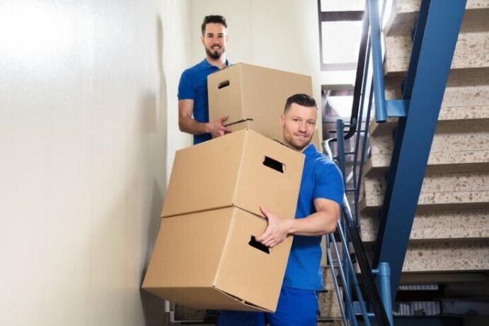 removalists-bondi-big-0