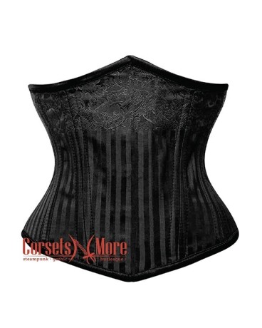 get-your-perfect-black-corset-top-today