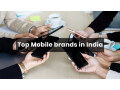 top-mobile-brands-in-india-leading-smartphone-companies-to-explore-small-0