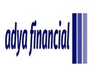 Adya Financial-Company Registration Services in Gurgaon