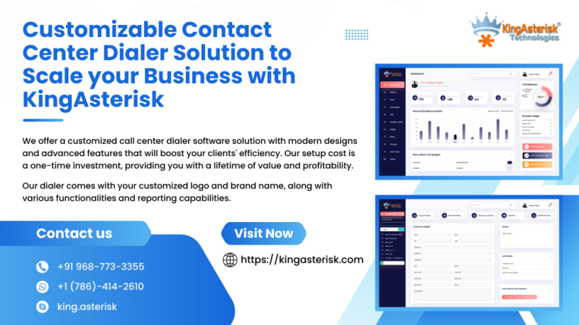 customizable-call-center-dialer-software-by-kingasterisk