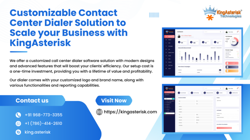 customizable-call-center-dialer-software-by-kingasterisk-big-0