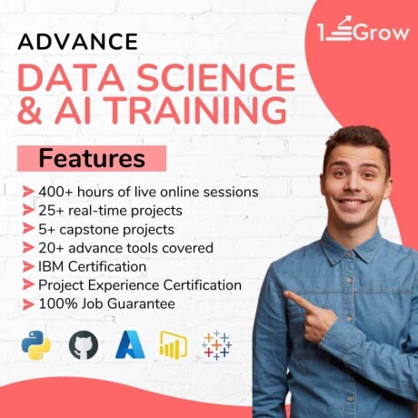 advance-data-science-and-ai-course