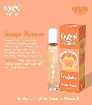 long-lasting-fragrance-perfume-for-kids