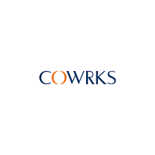 premium-managed-office-spaces-for-businesses