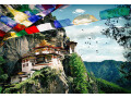 bhutan-package-tour-from-kolkata-small-0